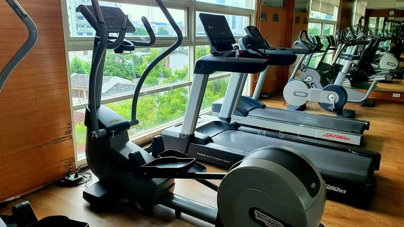 Watermark Chaophraya, Bangkok, Soi Charoennakorn 39-41, Charoennakorn Road, Bang Lam Phu Lang, Khlong San, Bangkok, 4 Bedrooms, 145 sqm, Condo For Sale, by Natta Buromsee, 500227539 - DDproperty.com