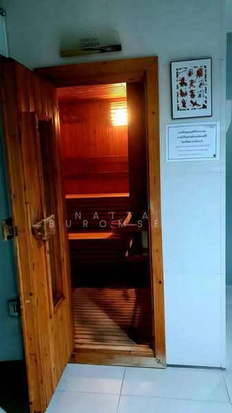 Watermark Chaophraya : วอร์เตอร์มาร์ค เจ้าพระยา, กรุงเทพ, ซอยเจริญนคร 39-41 ถนนเจริญนคร, บางลำภูล่าง, คลองสาน, กรุงเทพ, 145 ตร.ม., คอนโด ขาย, โดย Natta Buromsee, 500227539 - DDproperty.com