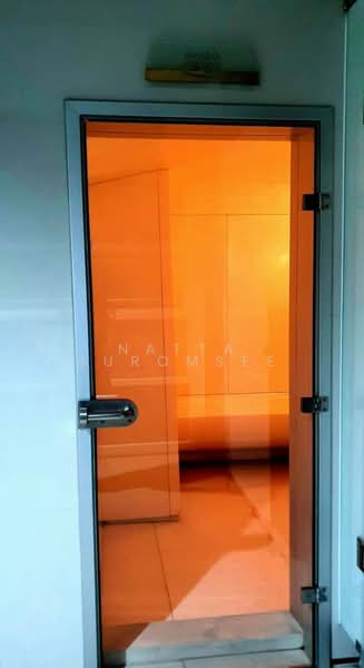 Watermark Chaophraya, Bangkok, Soi Charoennakorn 39-41, Charoennakorn Road, Bang Lam Phu Lang, Khlong San, Bangkok, 4 Bedrooms, 145 sqm, Condo For Sale, by Natta Buromsee, 500227539 - DDproperty.com