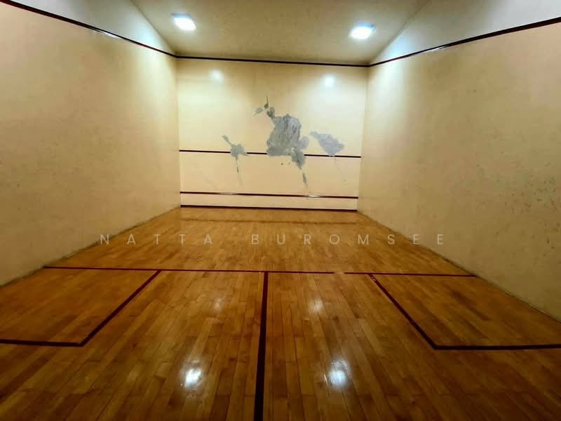 Watermark Chaophraya, Bangkok, Soi Charoennakorn 39-41, Charoennakorn Road, Bang Lam Phu Lang, Khlong San, Bangkok, 4 Bedrooms, 145 sqm, Condo For Sale, by Natta Buromsee, 500227539 - DDproperty.com