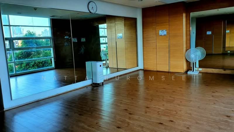 Watermark Chaophraya : วอร์เตอร์มาร์ค เจ้าพระยา, กรุงเทพ, ซอยเจริญนคร 39-41 ถนนเจริญนคร, บางลำภูล่าง, คลองสาน, กรุงเทพ, 145 ตร.ม., คอนโด ขาย, โดย Natta Buromsee, 500227539 - DDproperty.com