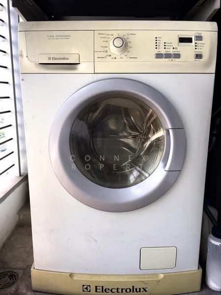 The Address Phaya Thai : ดิ แอดเดรส พญาไท, กรุงเทพ, 489 ถนนศรีอยุธยา, ทุ่งพญาไท, ราชเทวี, กรุงเทพ, 39 ตร.ม., คอนโด ให้เช่า, โดย Connex Property, 500227540 - DDproperty.com