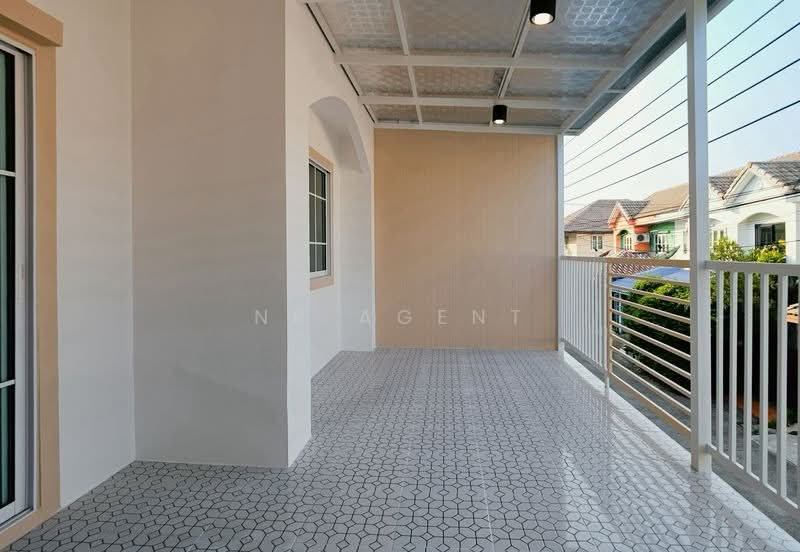 Buathong Thani : บัวทองธานี, นนทบุรี, ซอย หมู่บ้านบัวทองธานี, บางบัวทอง, บางบัวทอง, นนทบุรี, 98 ตร.ม., ทาวน์เฮ้าส์ ขาย, โดย NR AGENT, 500227541 - DDproperty.com