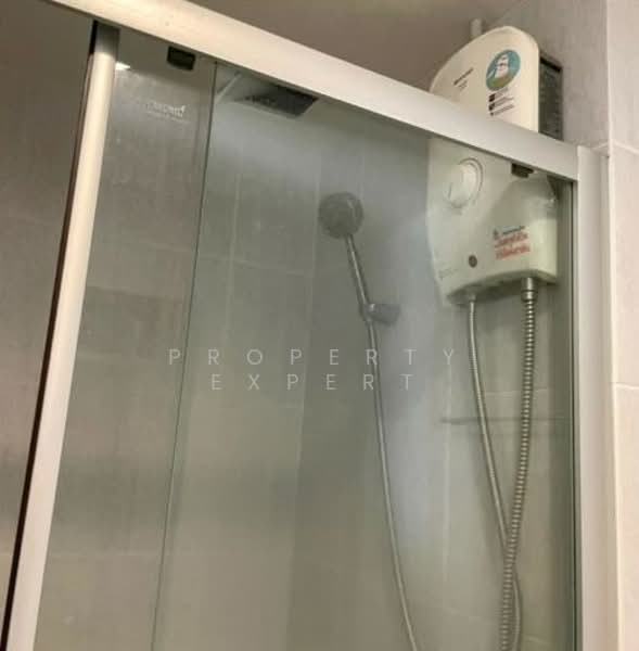 ขาย - Lumpini Ville Nakhon In Riverview : ลุมพินี วิลล์ นครอินทร์ - ริเวอร์วิว, นนทบุรี