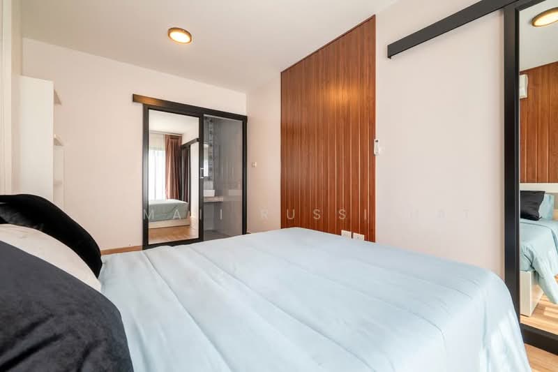 บางละมุง, ชลบุรี, บางละมุง, บางละมุง, ชลบุรี, 150 ตร.ม., บ้านเดี่ยว ขาย, โดย Saimaii Russiphat, 500227546 - DDproperty.com