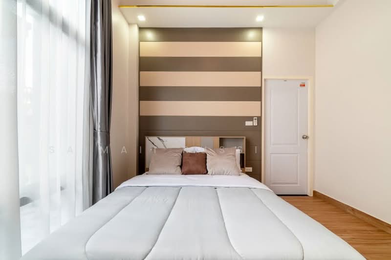 บางละมุง, ชลบุรี, บางละมุง, บางละมุง, ชลบุรี, 150 ตร.ม., บ้านเดี่ยว ขาย, โดย Saimaii Russiphat, 500227546 - DDproperty.com