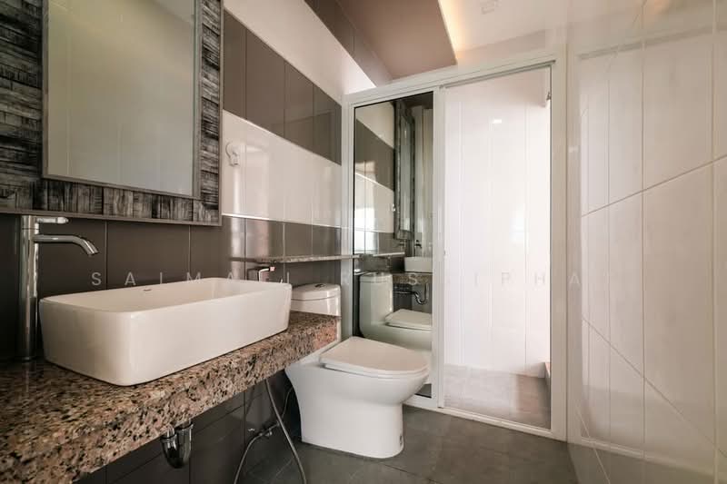 House For Sale 3 Bedrs NordicStyle 61 sq.wah, Siam Pattaya Soi No common area fees, Chon Buri (Pattaya), Bang Lamung, Bang Lamung (Pattaya), Chon Buri (Pattaya), 3 Bedrooms, 150 sqm, Single Detached House For Sale, by Saimaii Russiphat, 500227546 - DDproperty.com