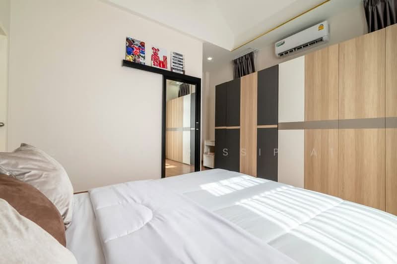 House For Sale 3 Bedrs NordicStyle 61 sq.wah, Siam Pattaya Soi No common area fees, Chon Buri (Pattaya), Bang Lamung, Bang Lamung (Pattaya), Chon Buri (Pattaya), 3 Bedrooms, 150 sqm, Single Detached House For Sale, by Saimaii Russiphat, 500227546 - DDproperty.com