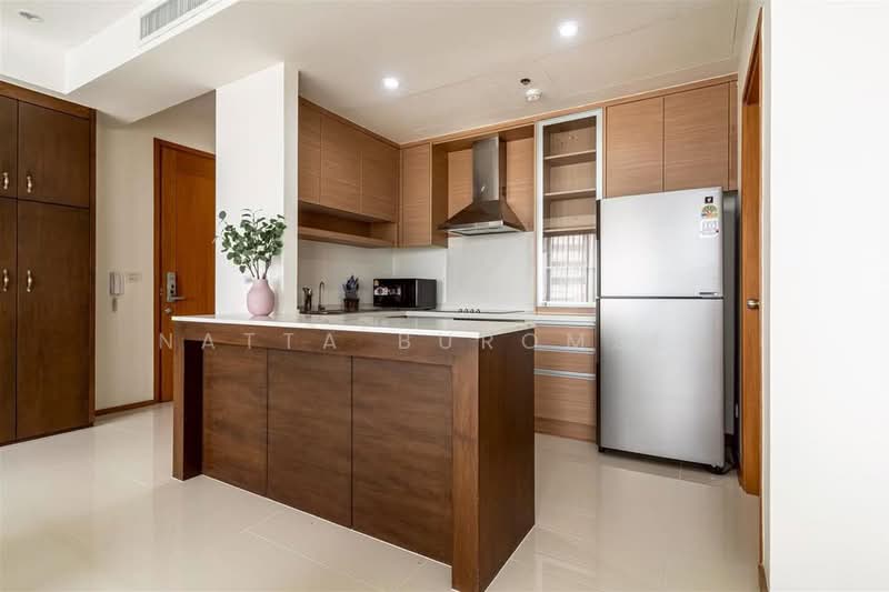 The Emporio Place : ดิ เอ็มโพริโอ เพลส, กรุงเทพ, 93 ซอยสุขุมวิท 24 ถนนสุุขุมวิท, คลองตัน, คลองเตย, กรุงเทพ, 108 ตร.ม., คอนโด ขาย, โดย Natta Buromsee, 500227548 - DDproperty.com