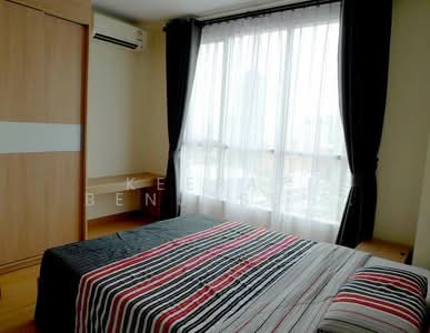 ขาย - Life @ Sukhumvit 65 : ไลฟ์ แอท สุขุมวิท 65, กรุงเทพ