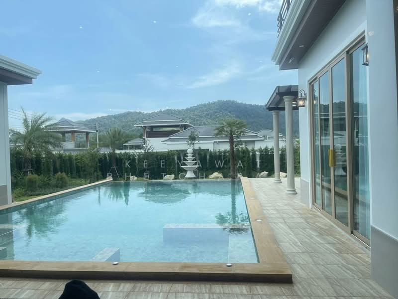 For Sale - Srinang din Khao glom Nong Thale Krabi, Krabi