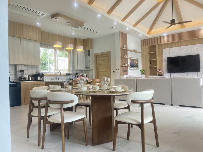 For Sale - Srinang din Khao glom Nong Thale Krabi, Krabi