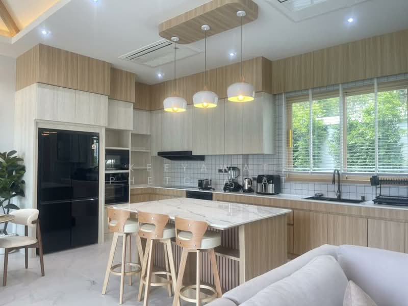 For Sale - Srinang din Khao glom Nong Thale Krabi, Krabi