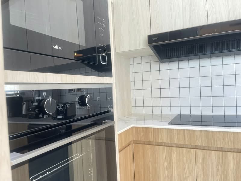 For Sale - Srinang din Khao glom Nong Thale Krabi, Krabi