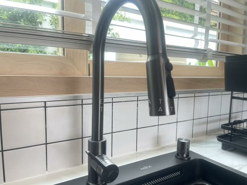 For Sale - Srinang din Khao glom Nong Thale Krabi, Krabi