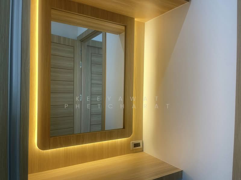 Luxury Pool Villa Modern Comfort and Tranquility Ready to move in, กระบี่, หนองทะเล, เมืองกระบี่, กระบี่, 318 ตร.ม., บ้านเดี่ยว ขาย, โดย Keeyawat Phetcharat, 500227550 - DDproperty.com