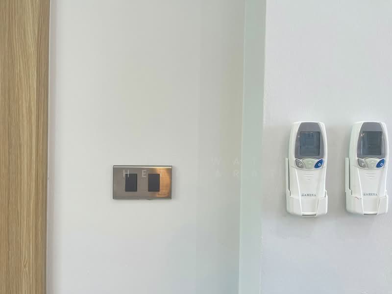 Luxury Pool Villa Modern Comfort and Tranquility Ready to move in, กระบี่, หนองทะเล, เมืองกระบี่, กระบี่, 318 ตร.ม., บ้านเดี่ยว ขาย, โดย Keeyawat Phetcharat, 500227550 - DDproperty.com