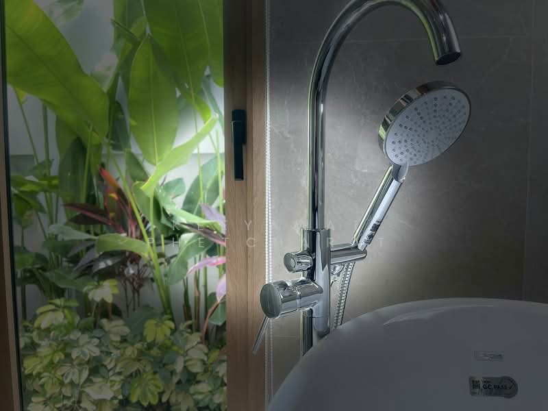 For Sale - Srinang din Khao glom Nong Thale Krabi, Krabi