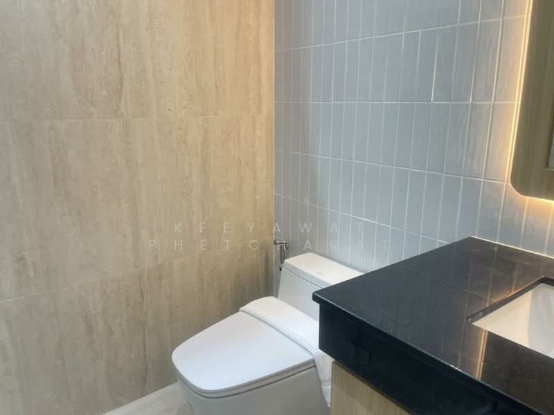 Luxury Pool Villa Modern Comfort and Tranquility Ready to move in, Krabi, Nong Tale, Muang Krabi, Krabi, 3 Bedrooms, 318 sqm, Single Detached House For Sale, by Keeyawat Phetcharat, 500227550 - DDproperty.com