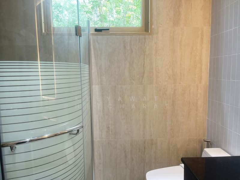 Luxury Pool Villa Modern Comfort and Tranquility Ready to move in, กระบี่, หนองทะเล, เมืองกระบี่, กระบี่, 318 ตร.ม., บ้านเดี่ยว ขาย, โดย Keeyawat Phetcharat, 500227550 - DDproperty.com