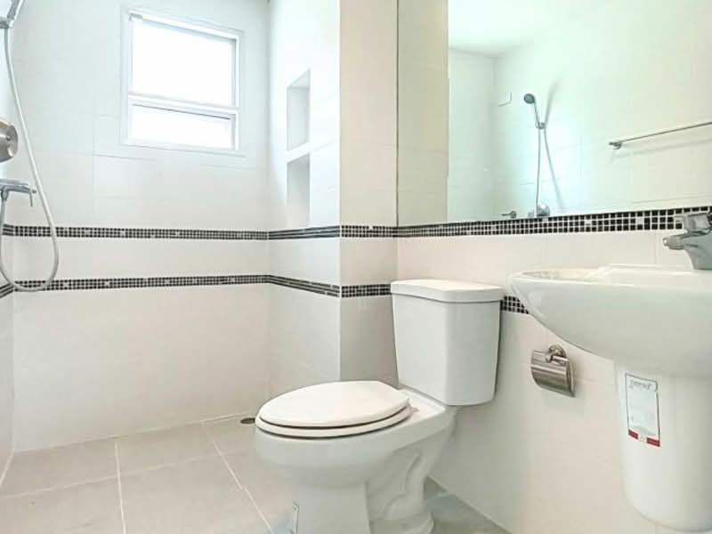 For Sale - Casa Ville Ratchapruek-Rattanathibet 2, Nonthaburi