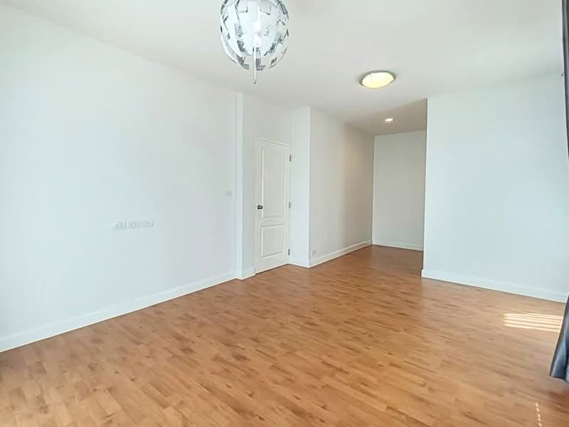 For Sale - Casa Ville Ratchapruek-Rattanathibet 2, Nonthaburi