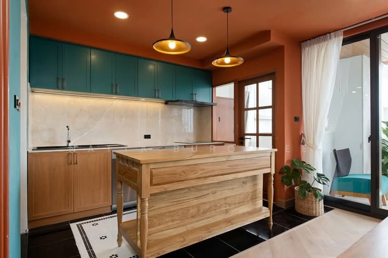 D.S. Tower 2 Sukhumvit 39, Bangkok, Soi Sukhumvit 39, Khlong Tan Nua, Watthana, Bangkok, 3 Bedrooms, 123 sqm, Condo For Sale, by Natta Buromsee, 500227568 - DDproperty.com