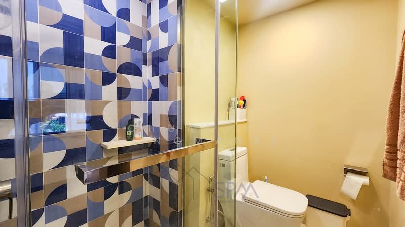 Marvest Hua Hin, Prachuap Khiri Khan, 172 Phetkasem Road, Hua Hin, Hua Hin, Prachuap Khiri Khan, 1 Bedroom, 30 sqm, Condo For Sale, by Chuanpit Tongmanee, 500227569 - DDproperty.com