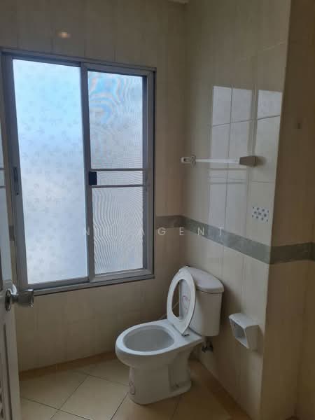 Baan Klang Muang The Royal Monaco Srinakarin-Pattanakarn, Bangkok, Rama 9 Road, Soi 43, Suan Luang, Suan Luang, Bangkok, 3 Bedrooms, 170 sqm, Townhouse For Sale, by NR AGENT, 500227571 - DDproperty.com