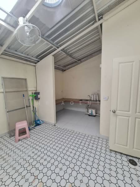 Baan Klang Muang The Royal Monaco Srinakarin-Pattanakarn : บ้านกลางเมือง เดอะรอยัล โมนาโค ศรีนครินทร์-พัฒนาการ, กรุงเทพ, ถนนพระราม 9 ซอย 43, สวนหลวง, สวนหลวง, กรุงเทพ, 170 ตร.ม., ทาวน์เฮ้าส์ ขาย, โดย NR AGENT, 500227571 - DDproperty.com