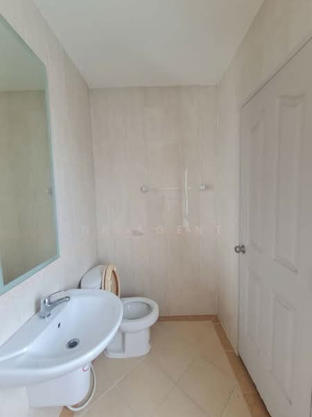 Baan Klang Muang The Royal Monaco Srinakarin-Pattanakarn : บ้านกลางเมือง เดอะรอยัล โมนาโค ศรีนครินทร์-พัฒนาการ, กรุงเทพ, ถนนพระราม 9 ซอย 43, สวนหลวง, สวนหลวง, กรุงเทพ, 170 ตร.ม., ทาวน์เฮ้าส์ ขาย, โดย NR AGENT, 500227571 - DDproperty.com