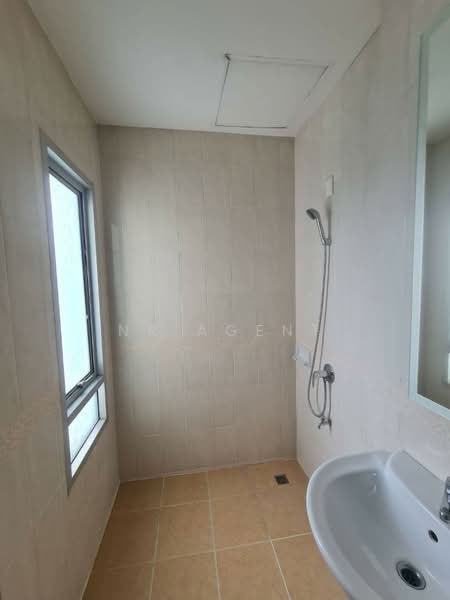 Baan Klang Muang The Royal Monaco Srinakarin-Pattanakarn, Bangkok, Rama 9 Road, Soi 43, Suan Luang, Suan Luang, Bangkok, 3 Bedrooms, 170 sqm, Townhouse For Sale, by NR AGENT, 500227571 - DDproperty.com