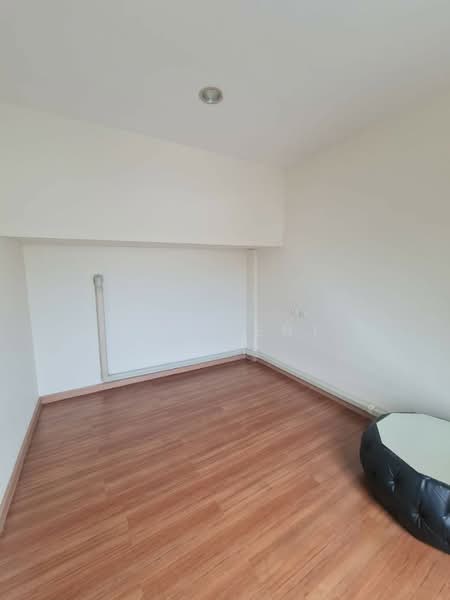 Baan Klang Muang The Royal Monaco Srinakarin-Pattanakarn, Bangkok, Rama 9 Road, Soi 43, Suan Luang, Suan Luang, Bangkok, 3 Bedrooms, 170 sqm, Townhouse For Sale, by NR AGENT, 500227571 - DDproperty.com