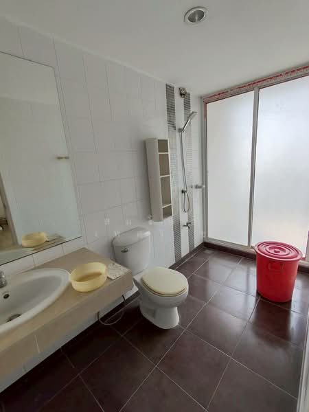 The Attic Lite Chaengwattana, Nonthaburi, Soi Si Chai Thong 29/2, Bang Talat, Pak Kret, Nonthaburi, 4 Bedrooms, 200 sqm, Townhouse For Sale, by สมโพธิ เทศวิรัช, 500227573 - DDproperty.com