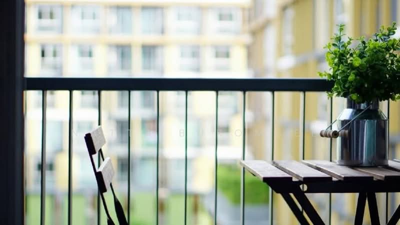 ให้เช่า - Metro Luxe Rama 4 : เมโทร ลักซ์ พระราม 4, กรุงเทพ