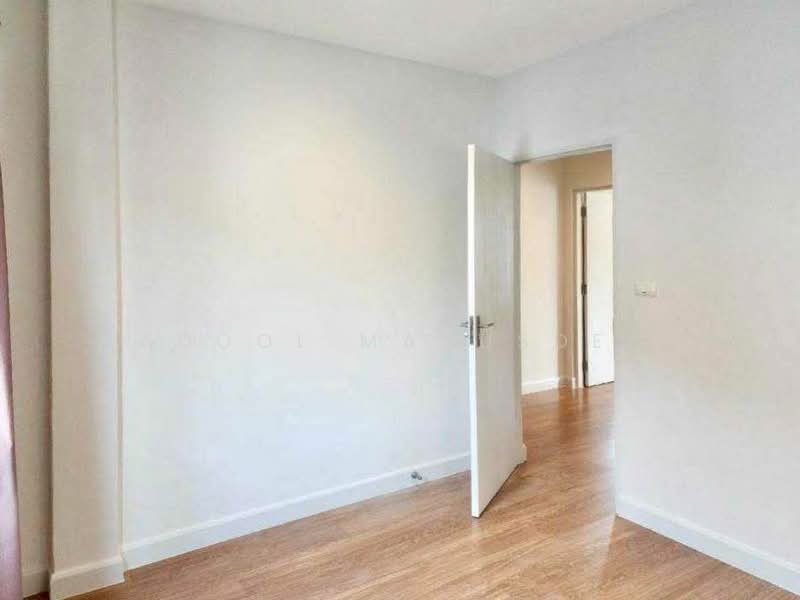 V Compound Tiwanon-Rangsit, Pathum Thani, Tiwanon Road, Bang Kadi, Muang Pathum Thani, Pathum Thani, 3 Bedrooms, 159 sqm, Semi-Detached House (Twin House) For Sale, by Adool Manusdee, 500227582 - DDproperty.com