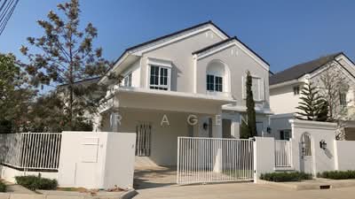 ขาย - Chaiyapruek Bangna Km 15 : ชัยพฤกษ์ บางนา กม 15, สมุทรปราการ