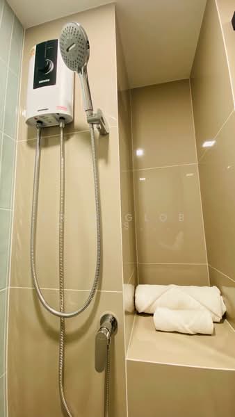 ให้เช่า - The Base Bukit Phuket : เดอะ เบส บูกิต, ภูเก็ต