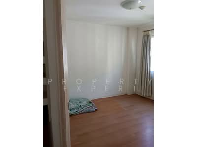 ขาย - Lumpini Condo Town Ramintra-Laksi : ลุมพินี คอนโดทาวน์ รามอินทรา-หลักสี่, กรุงเทพ