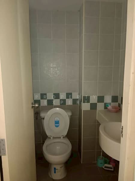 Lumpini Condo Town Ramintra-Laksi, Bangkok, 16 Ram Inthra Road, Anusaowari, Bang Khen, Bangkok, 1 Bedroom, 28 sqm, Condo For Sale, by Property Expert, 500227592 - DDproperty.com