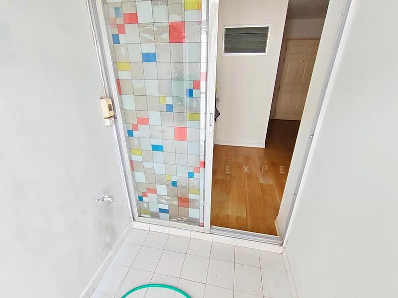 Lumpini Condo Town Ramintra-Laksi : ลุมพินี คอนโดทาวน์ รามอินทรา-หลักสี่, กรุงเทพ, 16 ถ.รามอินทรา, อนุสาวรีย์, บางเขน, กรุงเทพ, 28 ตร.ม., คอนโด ขาย, โดย Property Expert, 500227592 - DDproperty.com