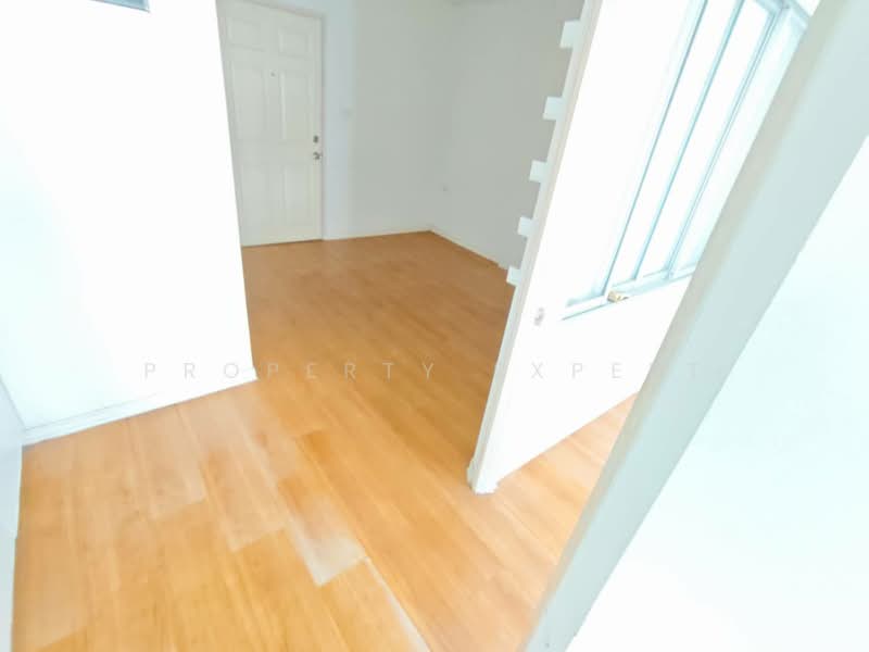 Lumpini Condo Town Ramintra-Laksi : ลุมพินี คอนโดทาวน์ รามอินทรา-หลักสี่, กรุงเทพ, 16 ถ.รามอินทรา, อนุสาวรีย์, บางเขน, กรุงเทพ, 28 ตร.ม., คอนโด ขาย, โดย Property Expert, 500227592 - DDproperty.com