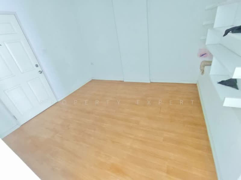 Lumpini Condo Town Ramintra-Laksi : ลุมพินี คอนโดทาวน์ รามอินทรา-หลักสี่, กรุงเทพ, 16 ถ.รามอินทรา, อนุสาวรีย์, บางเขน, กรุงเทพ, 28 ตร.ม., คอนโด ขาย, โดย Property Expert, 500227592 - DDproperty.com