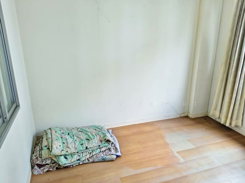 Lumpini Condo Town Ramintra-Laksi : ลุมพินี คอนโดทาวน์ รามอินทรา-หลักสี่, กรุงเทพ, 16 ถ.รามอินทรา, อนุสาวรีย์, บางเขน, กรุงเทพ, 28 ตร.ม., คอนโด ขาย, โดย Property Expert, 500227592 - DDproperty.com