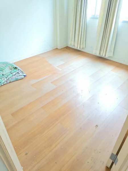 Lumpini Condo Town Ramintra-Laksi, Bangkok, 16 Ram Inthra Road, Anusaowari, Bang Khen, Bangkok, 1 Bedroom, 28 sqm, Condo For Sale, by Property Expert, 500227592 - DDproperty.com