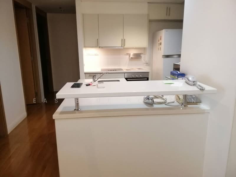 The Royal Saladaeng, Bangkok, 79 Saladaeng Road, Silom, Bang Rak, Bangkok, 3 Bedrooms, 150 sqm, Condo For Rent, by Eastblue Horizon, 500227593 - DDproperty.com