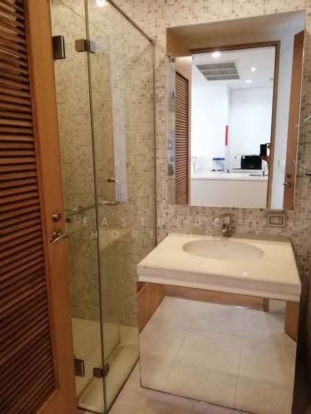 The Royal Saladaeng, Bangkok, 79 Saladaeng Road, Silom, Bang Rak, Bangkok, 3 Bedrooms, 150 sqm, Condo For Rent, by Eastblue Horizon, 500227593 - DDproperty.com