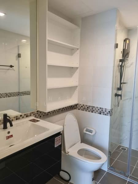 Casa Condo Sukhumvit 97 : คาซ่า คอนโด สุขุมวิท 97, กรุงเทพ, ซอยสุขุมวิท 97, บางจาก, พระโขนง, กรุงเทพ, 35 ตร.ม., คอนโด ให้เช่า, โดย Natta Buromsee, 500227598 - DDproperty.com