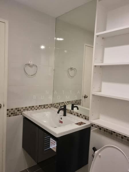 Casa Condo Sukhumvit 97 : คาซ่า คอนโด สุขุมวิท 97, กรุงเทพ, ซอยสุขุมวิท 97, บางจาก, พระโขนง, กรุงเทพ, 35 ตร.ม., คอนโด ให้เช่า, โดย Natta Buromsee, 500227598 - DDproperty.com