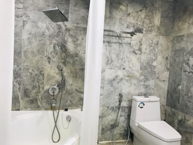 GM Mansion, Bangkok, 5 Soi Sukhumvit 30, Khlong Tan Nua, Watthana, Bangkok, 4 Bedrooms, 600 sqm, Apartment For Rent, by Natta Buromsee, 500227599 - DDproperty.com